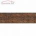 Плитка Idalgo Вуд Эго темно-коричневый SR декор (29,5х120)